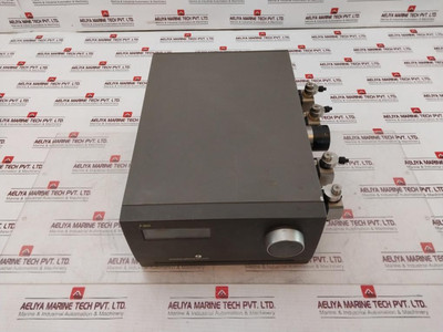 Amersham Pharmacia Biotech P-900 Pump 56-3179-90 - Used Amersham Pharmacia Biotech P-900 Pump 56-3179-90 - Used