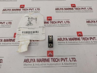 Rockwell Automation W39 Heater Element - New Rockwell Automation W39 Heater Element - New
