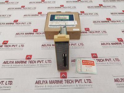 Koyo Electronics Sr-21 Programmable Controller - New