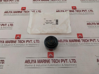 Kingstate Kpeg655Sa Piezo Audio Indicator - New