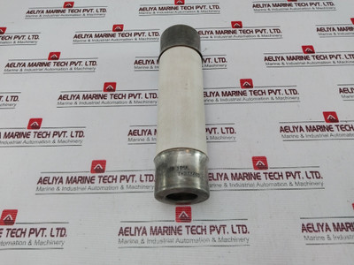 GE Power Bs2692 Hrc Fuse Link
