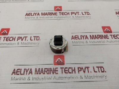Hot 73201108 Printhead - Used Hot 73201108 Printhead - Used