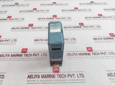Rosemount 644Rai1C4Q4 Temperature Transmitter 00644-6412-1005 - Used Rosemount 644Rai1C4Q4 Temperature Transmitter 00644-6412-1005 - Used