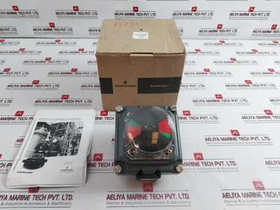 Topworx Txp-p2Cglmm0000R Limit Switch Box 120Vdc 3A - New Topworx Txp-p2Cglmm0000R Limit Switch Box 120Vdc 3A - New