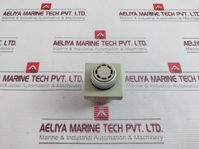 Hanyoung Nux Hy-256-24 Buzzer Dc 24V - New Hanyoung Nux Hy-256-24 Buzzer Dc 24V - New