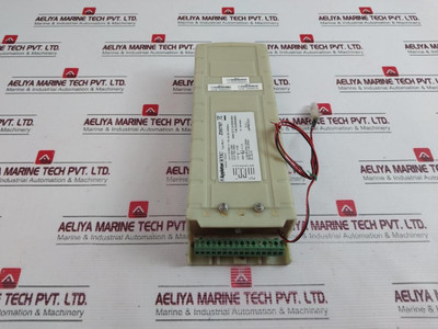 Appleton Bls.1 Explosion Proof Battery Appleton Z00797 - Used Appleton Bls.1 Explosion Proof Battery Appleton Z00797 - Used