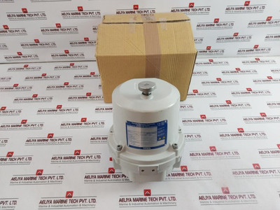 Rotork Sm-gpsa-0148 Process Control 53B-046281 - New Rotork Sm-gpsa-0148 Process Control 53B-046281 - New