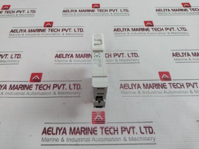 Lot Of 4X Altech 1E15Um Motor Controller - Used Lot Of 4X Altech 1E15Um Motor Controller - Used