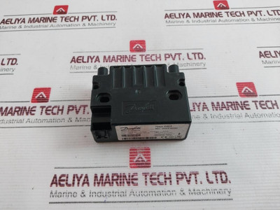 Danfoss Ebi4 Ignition Transformer Danfoss Ebi4 Ignition Transformer