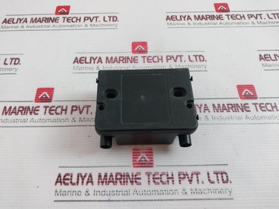 Danfoss Ebi4 Ignition Unit Danfoss Ebi4 Ignition Unit