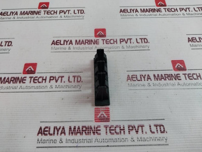 64674803 Pa 6/66 - Scrap 64674803 Pa 6/66 - Scrap