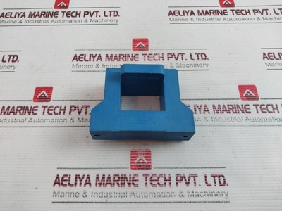 Lem Hat 400-s Current Transformer - Used Lem Hat 400-s Current Transformer - Used