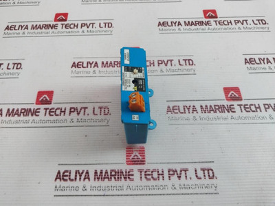 Rosemount 2120 Level Switch - Used Rosemount 2120 Level Switch - Used