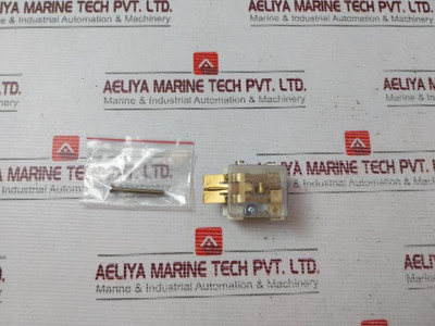 Danfoss 017-4030 Pressure Switch Danfoss 017-4030 Pressure Switch