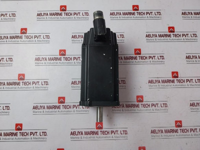 Allen-bradley Vpl-b1003F-cj12Aa Inverter Duty Ac Servo Motor 480 V 0-317 Hz - Used Allen-bradley Vpl-b1003F-cj12Aa Inverter Duty Ac Servo Motor 480 V 0-317 Hz - Used