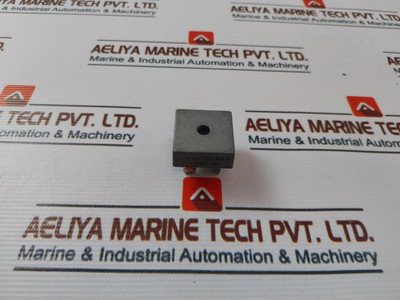 Lot Of 6X General Instrument Kbpc10-06~ Bridge Rectifier - Used