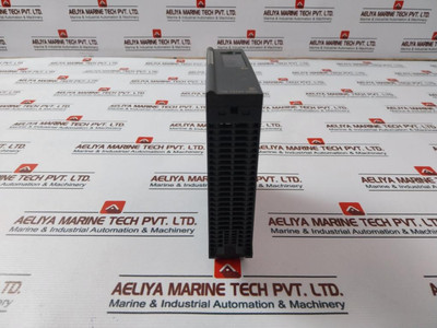 Siemens 1P 6Es7 138-7Aa00-0Aa0 Simatic S7 Reserve Module - Used Siemens 1P 6Es7 138-7Aa00-0Aa0 Simatic S7 Reserve Module - Used