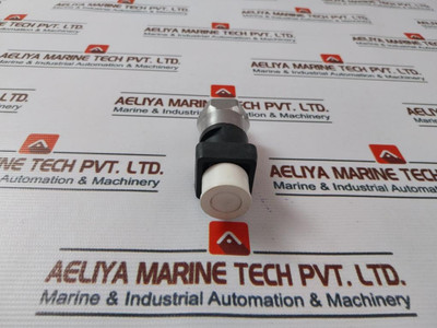 Gems Ps71 25612 Pressure Switch - Used Gems Ps71 25612 Pressure Switch - Used