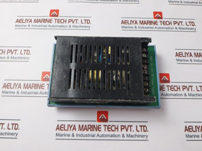 Reignpower Rp1050-24S Pwr-242 24V Dc Power Supply 50-60Hz - Used Reignpower Rp1050-24S Pwr-242 24V Dc Power Supply 50-60Hz - Used