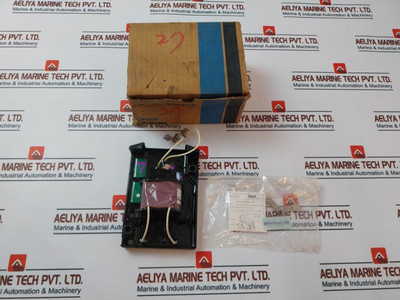 Fuji Electric Sc-4N Magnetic Contactor - New Fuji Electric Sc-4N Magnetic Contactor - New