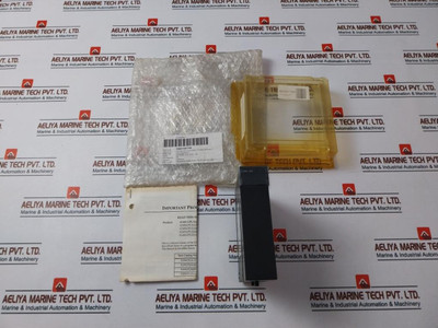 Ge Fanuc Ic693Cpu331Y Cpu Module - Used Ge Fanuc Ic693Cpu331Y Cpu Module - Used
