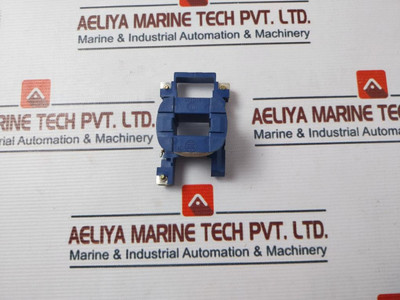 Telemecanique Lx1 D2.. Contactor Coil 50-60Hz - New Telemecanique Lx1 D2.. Contactor Coil 50-60Hz - New