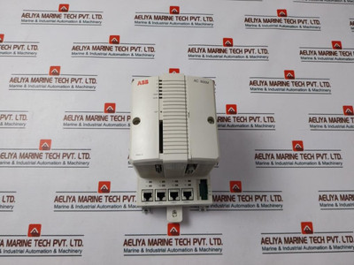 Abb 3Bse018157R1 Power Supply Unit - Used Abb 3Bse018157R1 Power Supply Unit - Used