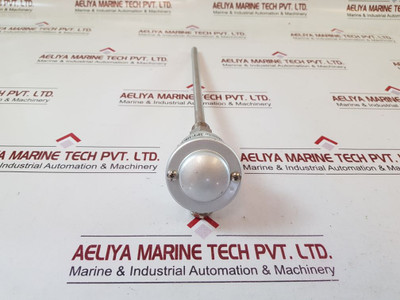 2Pt 100 Î© Temperature Sensor