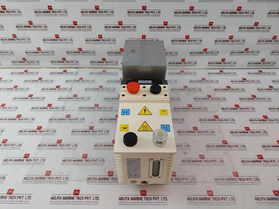 Agilent Hs 602 749-9365R005 Dual Stage Rotary Vane Pump 100-120V/200-240V Ip44 Agilent Hs 602 749-9365R005 Dual Stage Rotary Vane Pump 100-120V/200-240V Ip44