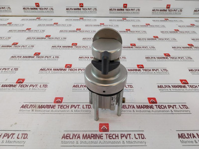 Smc Ecdq2B32-0015-dk Compact Cylinder 28916356