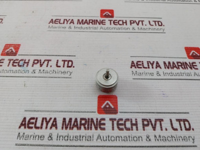 Vishay Spectrol 157-9002-103 02 Servo Mount Potentiometer - Used Vishay Spectrol 157-9002-103 02 Servo Mount Potentiometer - Used