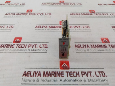 Uzushio U-1P One Pulse Power Unit 24V Dc