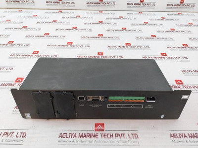 Newave Ch-6572 Nw22080L - Used Newave Ch-6572 Nw22080L - Used