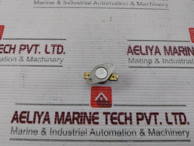 Elmwood 2450 Thermal Sensor - Used