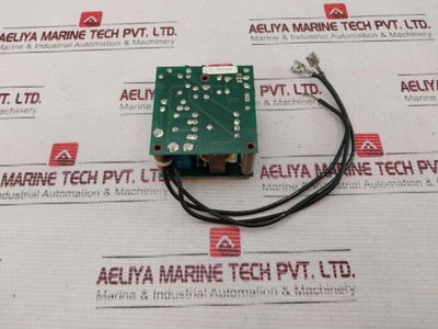 Hobart 294905 C Pc Board - Used Hobart 294905 C Pc Board - Used