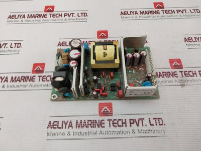 Skynet Snp-y117-1 Power Supply 100-240V~ 3-1.5A, 50-60Hz