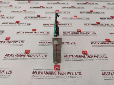 Uzushio Electric Utw-k Printed Circuit Board - Used Uzushio Electric Utw-k Printed Circuit Board - Used