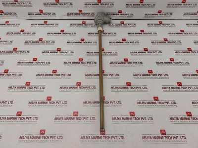 Meiyo Electric Ptr-s Resistance Bulb vv - New