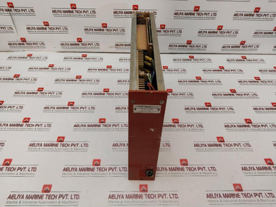 Tore Seem Dp 2X15/2 Transducer 2A/220V