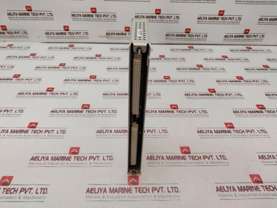 Bently Nevada 146031-01 Transient Data Interface I/O Module - Used Bently Nevada 146031-01 Transient Data Interface I/O Module - Used