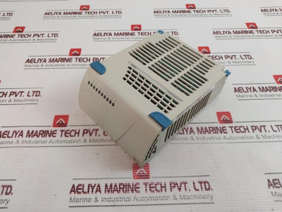 Ovation 5X00226G03 I/O Interface Module - Used Ovation 5X00226G03 I/O Interface Module - Used