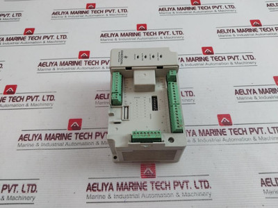 Emerson Ebu01 Electric Battery Unit 01 80-320V