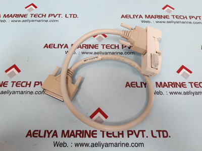 Abb 3Bse008534R1 Cable Adapter Tk801V006 Module Expansion