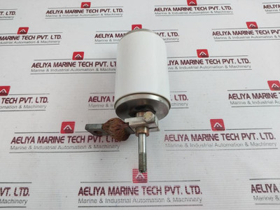 Jennings Vrc7 Vacuum Poles For Vacuum Contactor-6