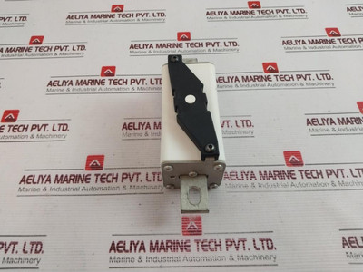 Eaton Pv-160A-2Xl-b-15 Fuse Link 160A 1500V - Refurbished