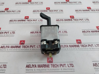 General Electric Np 202490 Sbm Switch - New General Electric Np 202490 Sbm Switch - New