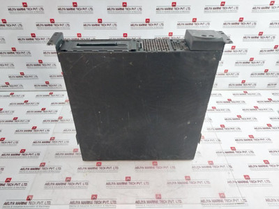 Apc Surt2000Xl I Power Supply 220-240V~ 50/60Hz (Not Working) - For Parts Only Apc Surt2000Xl I Power Supply 220-240V~ 50/60Hz (Not Working) - For Parts Only