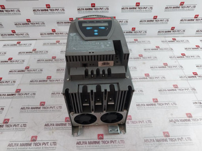 Abb Pst142-600-70 Soft Starter 100-250V 50/60Hz Abb Pst142-600-70 Soft Starter 100-250V 50/60Hz