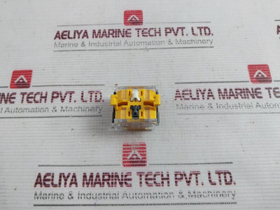 Eao 704.900.5 Switch Contact Block 14A 400V