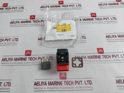 Rs 226-4379 Test Adaptor For Gdm Socket 10A 250V - New Rs 226-4379 Test Adaptor For Gdm Socket 10A 250V - New